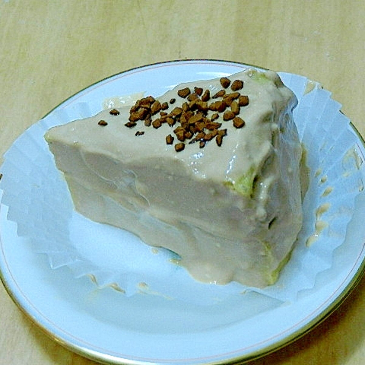 急性 ますます 良心的 砂糖 不 使用 スポンジ ケーキ レシピ Apa Happy Jp